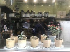 -茉沏(万科美好广场店)