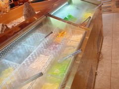 -温野菜涮涮锅(曲江大悦城店)