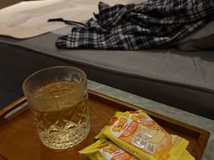 -泰迈·影院式足道SPA(世纪大道店)