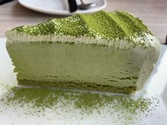 -必胜客(新福地店)