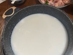 -顺德一品粥·20年凤城老字号(芳村店)