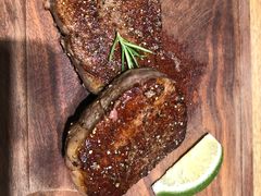 -MEAT MATE 鲜食肉铺(凤凰汇·里巷店)