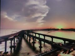 -鸥迪足道(老虎滩店)