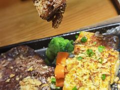 -鳗鱼家·深夜食堂(军博店)