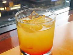 -咖啡苑·沈阳今旅酒店Hotel Jen·香格里拉集团
