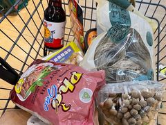 -婕妮璐超市 Jenny Lou’s Shop(三里屯店)