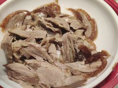 -豫丰汇河南名菜楼(武记餐饮)