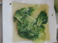 -范饭椰林川湘味海鲜·椰子鸡(三亚湾椰梦长廊店)
