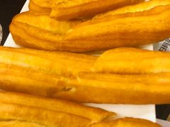 -百味源炭火烤翅 ·夜市大排档(酒仙桥店)