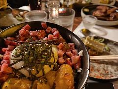 -现代居酒屋ATELIER IZAKAYA