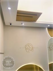-JUNO hair salon