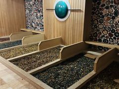 -安贞汤泉(安贞桥店)