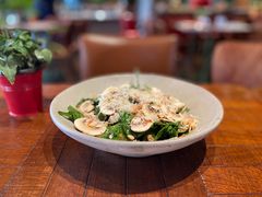 -TOMATITO(无限极荟店)