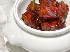 -蝶园·装修中(BFC外滩金融中心店)