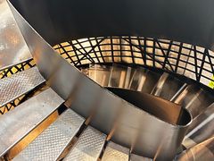 -大快乐牛排咖啡馆·本地西餐厅(南溪钻石城店)