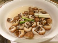 -阿毛饭店首店·宁波老字号(文化广场店)