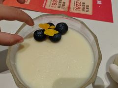 -有心德(麦地店)