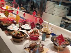 -普天和酒楼(天津之眼店)