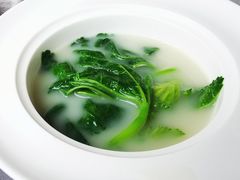 -润泽天·湘味家宴(岳麓山店)