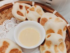 -湖锦酒楼·32年地道湖北菜(光谷店)