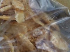 -来噻布布 Lets BUBU