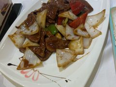 -顺风海鲜港(长寿路店)