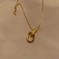 -周大福CHOW TAI FOOK(北京SKP店)