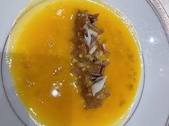 -虹御轩·传承江浙菜(虹桥店)
