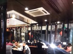 大堂-松鹤楼(山塘街店)