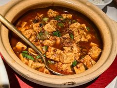 -许家菜(DT51店)