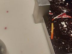 -海底捞火锅(丰尚国际广场店)