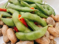 -簋街仔仔小龙虾(总店)