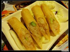 -沙嗲王(加拿芬店)