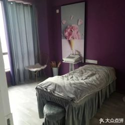 -YOUNGSKIN氧研皮肤管理中心