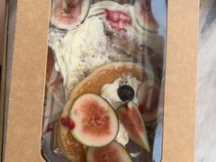 -农畉LONFOOD(福田星河COCOPark店)