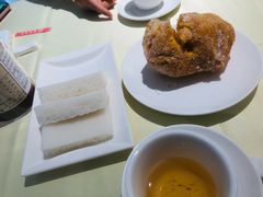 -兴悦酒家(环市东路店)