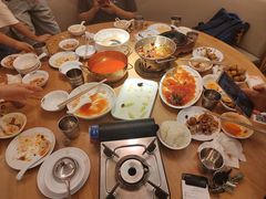 -周麻婆·川式小炒(宁德蕉城南路店)