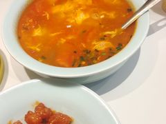 -东流山北京烤鸭·家常菜(南京首店)