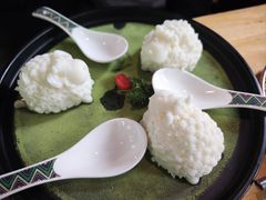 -蒙料·手把肉(望京店)