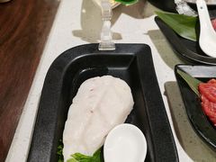 -海底捞火锅(高科广场店)