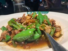 香芋蒸排骨-费大厨辣椒炒肉(吉联MALL店)