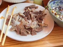 -三中高皇羊肉馆