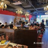 火锅串串天花板｜唐粩丫｜免费甜品｜人均几十！！
