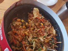 -大田牛尾汤(幸福河市场店)