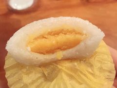 -一口小满手作糯米糍(北山店)