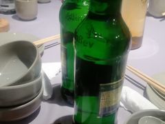 -小资太太(中央大街店)