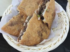 -方中山胡辣汤(通州店)