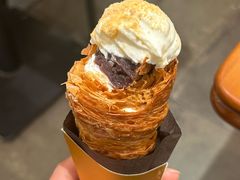 -沈阳铁西万象汇