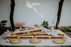 -美薇亭婚礼顾问