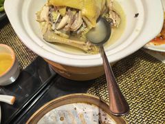 -老客家·客家菜(万达店)